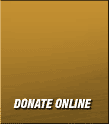 Donate Online